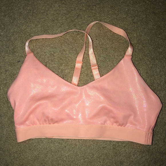 Forever 21 Other - Sports bra